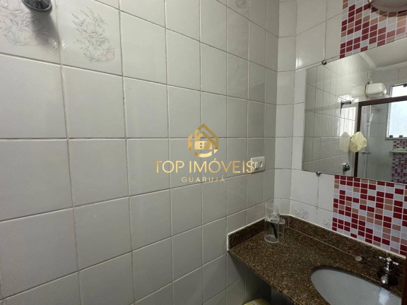 Imagem Apartamento com 2 Quartos à Venda, 70 m² em Jardim Las Palmas - Guarujá Imagem Apartamento com 2 Quartos à Venda, 70 m² em Jardim Las Palmas - Guarujá