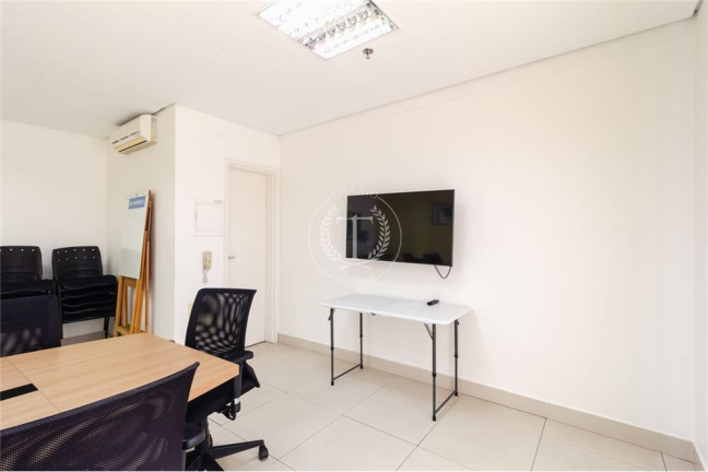Imagem Ponto Comercial à Venda, 47 m² em Pinheiros - São Paulo Imagem Ponto Comercial à Venda, 47 m² em Pinheiros - São Paulo
