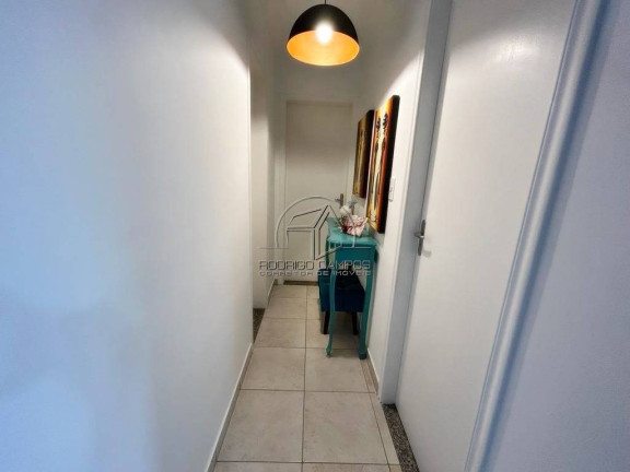 Imagem Apartamento com 2 Quartos à Venda, 67 m² em Tupi - Praia Grande Imagem Apartamento com 2 Quartos à Venda, 67 m² em Tupi - Praia Grande