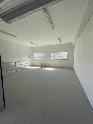 Imagem Edifício Residencial à Venda ou Locação, 600 m² em Cangaiba - São Paulo