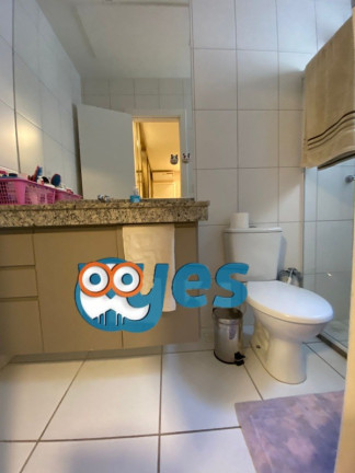 Imagem Casa com 3 Quartos à Venda, 250 m² em Sim - Feira De Santana Imagem Casa com 3 Quartos à Venda, 250 m² em Sim - Feira De Santana