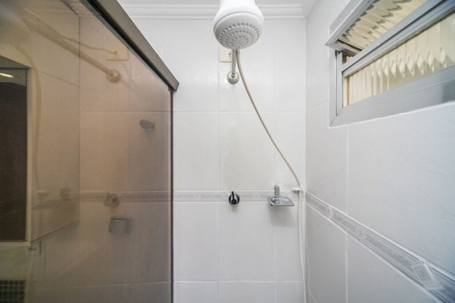 Imagem Apartamento com 2 Quartos à Venda, 61 m² em Saúde - São Paulo Imagem Apartamento com 2 Quartos à Venda, 61 m² em Saúde - São Paulo