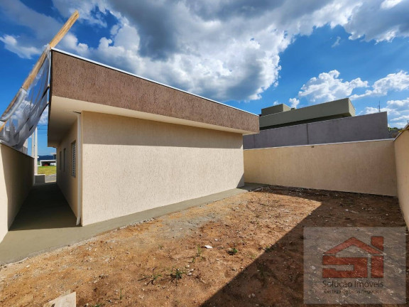 Imagem Casa de Condomínio com 3 Quartos à Venda, 250 m² em Residencial Malibu - Caçapava Imagem Casa de Condomínio com 3 Quartos à Venda, 250 m² em Residencial Malibu - Caçapava
