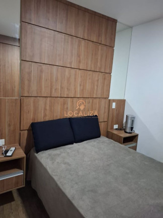 Imagem Apartamento com 3 Quartos à Venda, 112 m² em Parque Santo Antônio - Jacareí Imagem Apartamento com 3 Quartos à Venda, 112 m² em Parque Santo Antônio - Jacareí