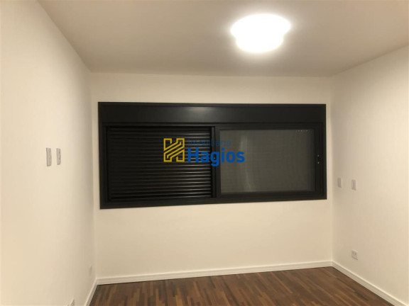 Casa de Condomínio com 5 Quartos para Alugar, 485 m² em Alphaville Residencial Dois - Barueri