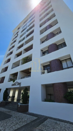 Imagem Imóvel com 4 Quartos à Venda, 152 m² em Pituba - Salvador