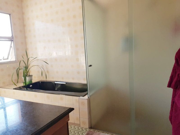 Imagem Sobrado com 4 Quartos à Venda, 293 m² em Jardim Hollywood - São Bernardo Do Campo Imagem Sobrado com 4 Quartos à Venda, 293 m² em Jardim Hollywood - São Bernardo Do Campo