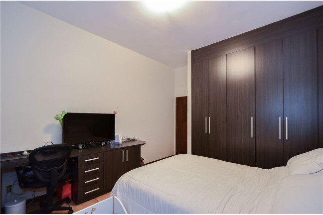 Imagem Casa com 4 Quartos à Venda, 430 m² em Alto Da Boa Vista - São Paulo Imagem Casa com 4 Quartos à Venda, 430 m² em Alto Da Boa Vista - São Paulo