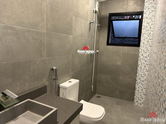 Imagem Casa com 4 Quartos à Venda, 500 m² em Loteamento Capital Ville - Jundiaí Imagem Casa com 4 Quartos à Venda, 500 m² em Loteamento Capital Ville - Jundiaí
