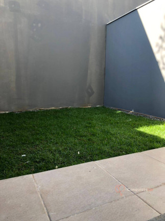 Imagem Casa com 2 Quartos à Venda, 78 m² em Tifa Martins - Jaraguá Do Sul