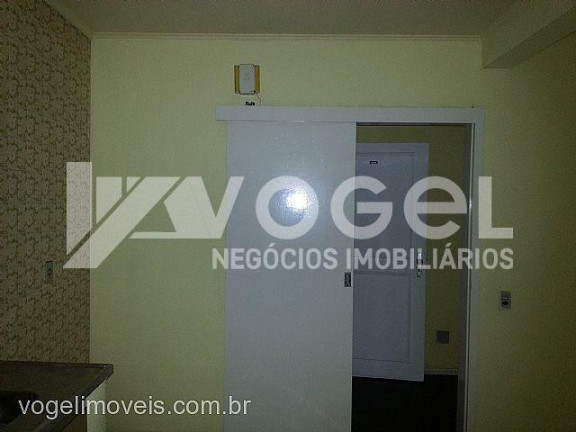 Imagem Apartamento com 2 Quartos à Venda, 100 m² em Centro - Sao Leopoldo Imagem Apartamento com 2 Quartos à Venda, 100 m² em Centro - Sao Leopoldo
