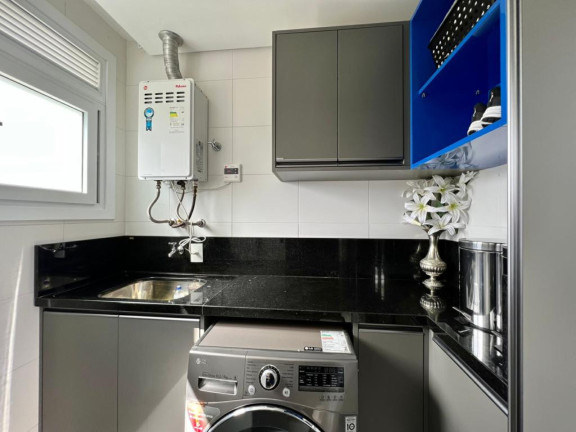Imagem Apartamento com 3 Quartos à Venda,  em Atlantida - Xangri-la