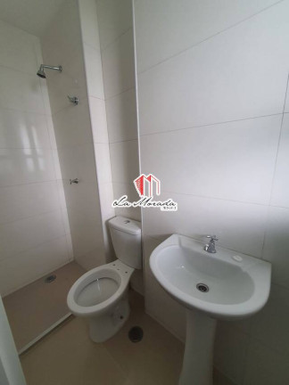 Imagem Apartamento com 3 Quartos à Venda, 127 m² em Ponta Negra - Manaus Imagem Apartamento com 3 Quartos à Venda, 127 m² em Ponta Negra - Manaus