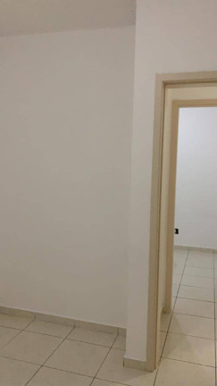 Imagem Casa de Condomínio com 3 Quartos à Venda, 100 m² em Wanel Ville - Sorocaba Imagem Casa de Condomínio com 3 Quartos à Venda, 100 m² em Wanel Ville - Sorocaba