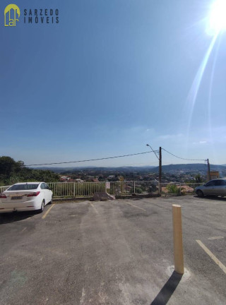 Imagem Apartamento com 3 Quartos para Alugar, 117 m² em Santo Antônio - Sarzedo Imagem Apartamento com 3 Quartos para Alugar, 117 m² em Santo Antônio - Sarzedo