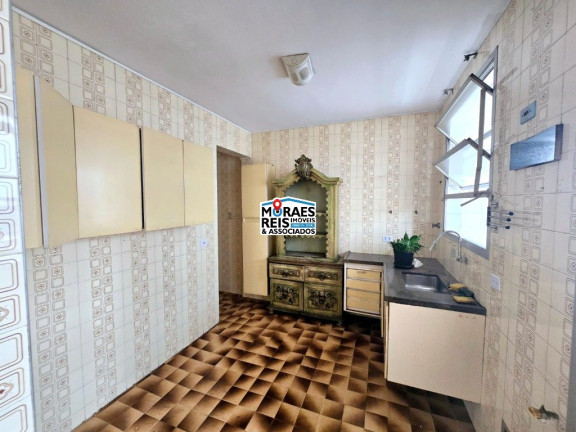 Imagem Apartamento com 2 Quartos à Venda, 90 m² em Jardim Das Acácias - São Paulo Imagem Apartamento com 2 Quartos à Venda, 90 m² em Jardim Das Acácias - São Paulo