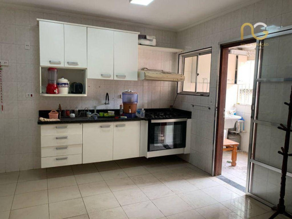 Imagem Apartamento com 3 Quartos à Venda, 110 m² em Tupi - Praia Grande Imagem Apartamento com 3 Quartos à Venda, 110 m² em Tupi - Praia Grande