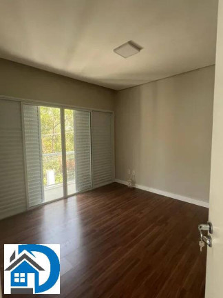Imagem Casa de Condomínio com 3 Quartos à Venda, 200 m² em Wanel Ville - Sorocaba Imagem Casa de Condomínio com 3 Quartos à Venda, 200 m² em Wanel Ville - Sorocaba