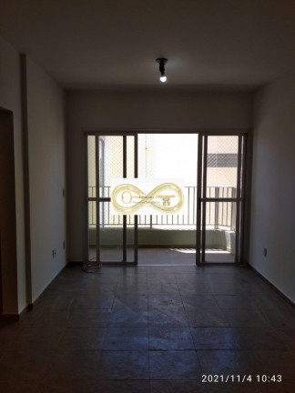 Imagem Imóvel com 3 Quartos à Venda, 114 m² em Barão Geraldo - Campinas