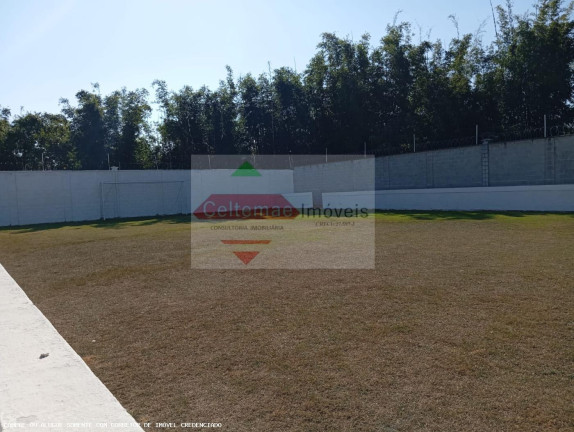 Imagem Terreno à Venda, 253 m² em Loteamento Residencial Pérola Do Vale - Tremembé Imagem Terreno à Venda, 253 m² em Loteamento Residencial Pérola Do Vale - Tremembé