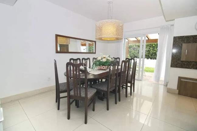 Imagem Apartamento com 5 Quartos à Venda, em Zona Nova - Capão Da Canoa Imagem Apartamento com 5 Quartos à Venda, em Zona Nova - Capão Da Canoa