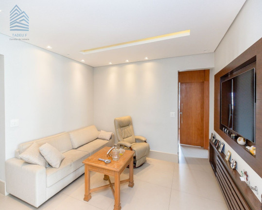 Imagem Imóvel com 2 Quartos à Venda, 105 m² em Granja Julieta - São Paulo Imagem Imóvel com 2 Quartos à Venda, 105 m² em Granja Julieta - São Paulo