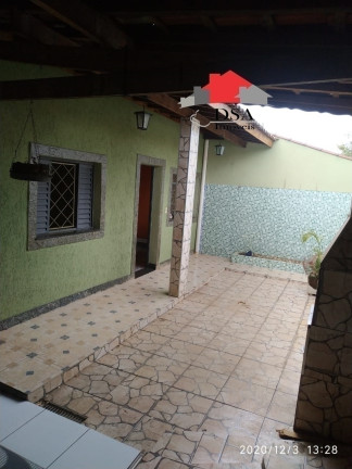 Imagem Casa com 3 Quartos à Venda, 250 m² em Jardim Santa Clara Do Lago I - Hortolândia Imagem Casa com 3 Quartos à Venda, 250 m² em Jardim Santa Clara Do Lago I - Hortolândia