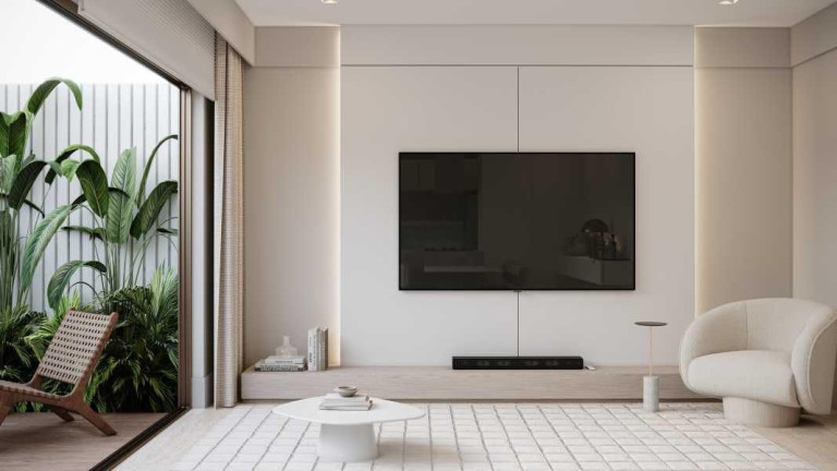 Imagem Sobrado com 3 Quartos à Venda, 166 m² em Santa Felicidade - Curitiba