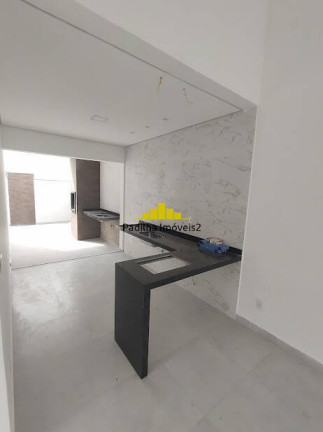 Imagem Casa de Condomínio com 3 Quartos à Venda, 154 m² em Jardim Residencial Villagio Ipanema I - Sorocaba