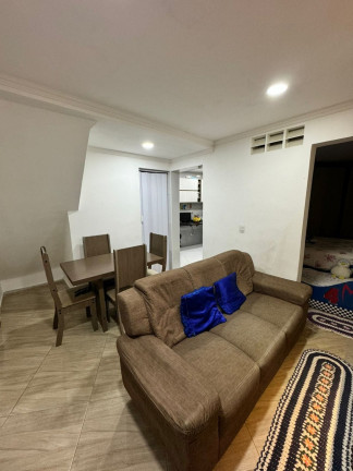 Imagem Casa com 1 Quarto à Venda, 45 m² em Parque Do Morumbi - São Paulo