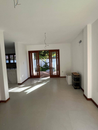 Imagem Casa com 3 Quartos à Venda, em Marau Imagem Casa com 3 Quartos à Venda, em Marau