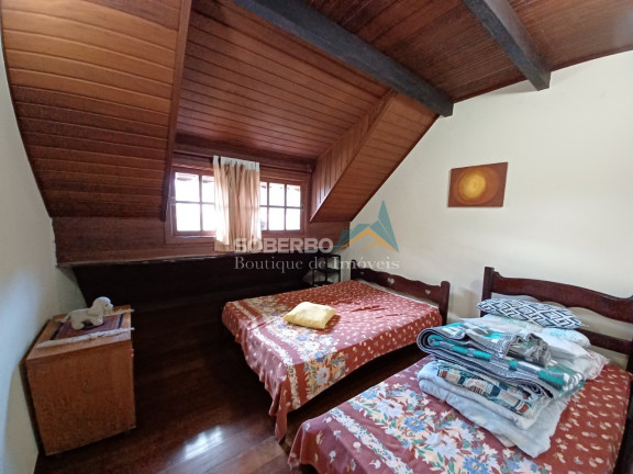 Imagem Casa com 3 Quartos à Venda, 460 m² em Parque Do Ingá - Teresópolis Imagem Casa com 3 Quartos à Venda, 460 m² em Parque Do Ingá - Teresópolis