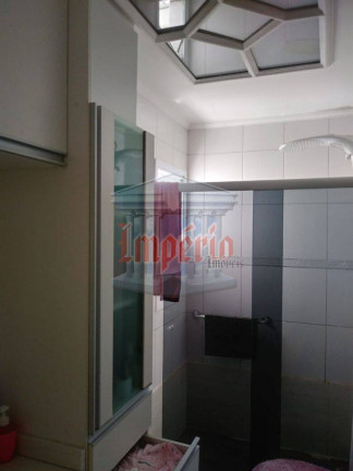 Imagem Apartamento com 2 Quartos à Venda, 67 m² em Vila Pires - Santo André