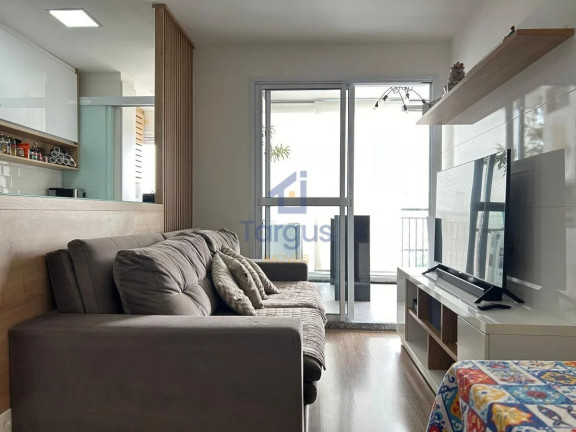 Imagem Apartamento com 2 Quartos à Venda, 60 m² em Vila Prudente - São Paulo Imagem Apartamento com 2 Quartos à Venda, 60 m² em Vila Prudente - São Paulo