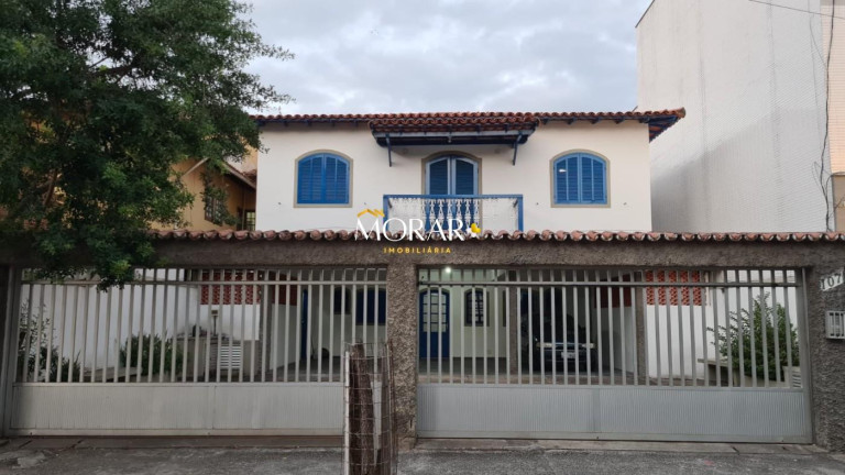 Apartamento com 2 Quartos à Venda, 350 m² em Braga - Cabo Frio