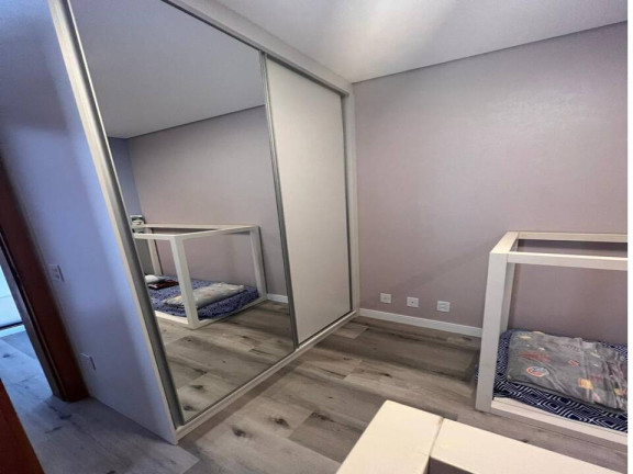 Imagem Casa de Condomínio com 3 Quartos à Venda, 300 m² em Recanto Iv Centenário - Jundiaí Imagem Casa de Condomínio com 3 Quartos à Venda, 300 m² em Recanto Iv Centenário - Jundiaí