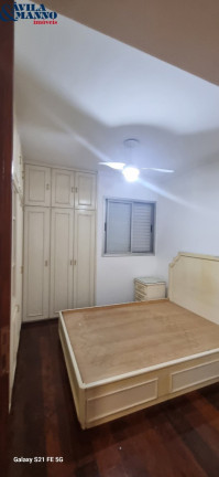 Imagem Imóvel com 3 Quartos à Venda, 125 m² em Mooca - São Paulo