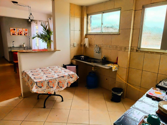 Imagem Apartamento com 2 Quartos à Venda, 77 m² em Rio Vermelho - Salvador