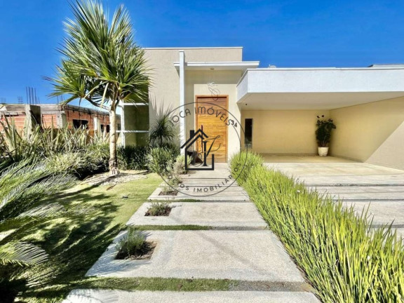 Imagem Casa de Condomínio com 3 Quartos à Venda, 495 m² em Pitas - Cotia