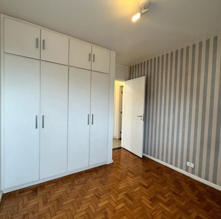Imagem Apartamento com 2 Quartos à Venda, 90 m² em Paraisópolis - São Paulo