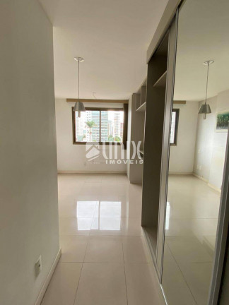 Imagem Apartamento com 3 Quartos à Venda, 98 m² em Centro - Campos Dos Goytacazes