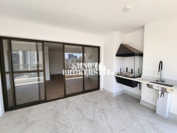 Imagem Apartamento com 3 Quartos à Venda, 119 m² em Ipiranga - São Paulo Imagem Apartamento com 3 Quartos à Venda, 119 m² em Ipiranga - São Paulo