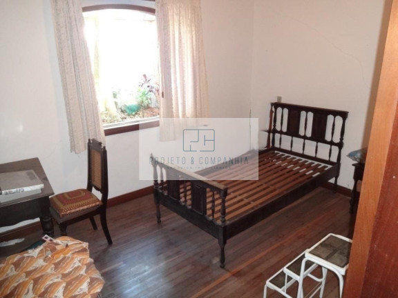 Imagem Casa com 3 Quartos à Venda, 360 m² em Jardim Dos Estados - São Paulo Imagem Casa com 3 Quartos à Venda, 360 m² em Jardim Dos Estados - São Paulo