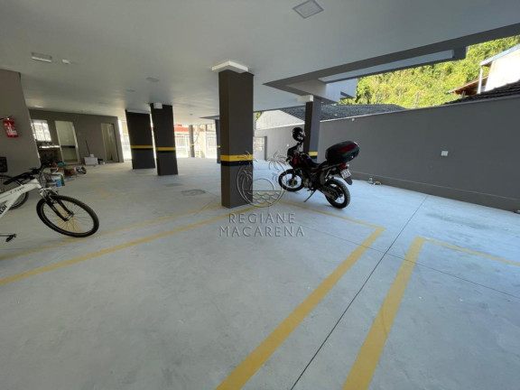 Imagem Apartamento com 2 Quartos à Venda, 65 m² em Perequê Açu - Ubatuba Imagem Apartamento com 2 Quartos à Venda, 65 m² em Perequê Açu - Ubatuba