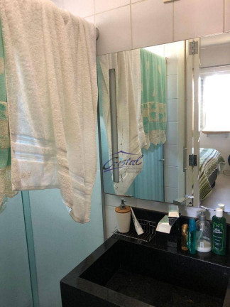 Imagem Apartamento com 2 Quartos à Venda ou Locação, 62 m² em Butantã - São Paulo Imagem Apartamento com 2 Quartos à Venda ou Locação, 62 m² em Butantã - São Paulo