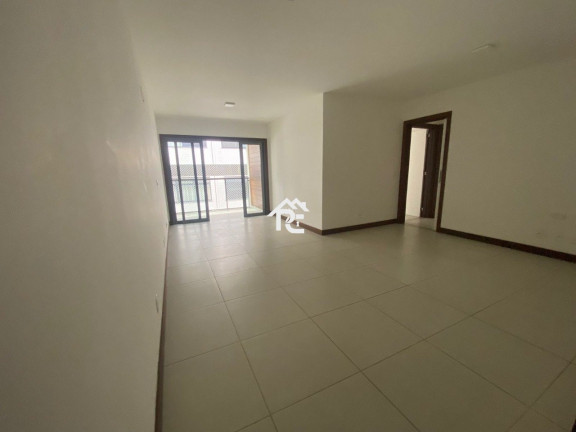 Imagem Apartamento com 3 Quartos à Venda, 128 m² em Agriões - Teresópolis Imagem Apartamento com 3 Quartos à Venda, 128 m² em Agriões - Teresópolis
