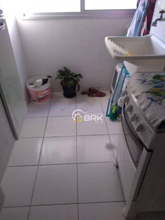 Imagem Apartamento com 2 Quartos à Venda, 44 m² em Brás - São Paulo Imagem Apartamento com 2 Quartos à Venda, 44 m² em Brás - São Paulo