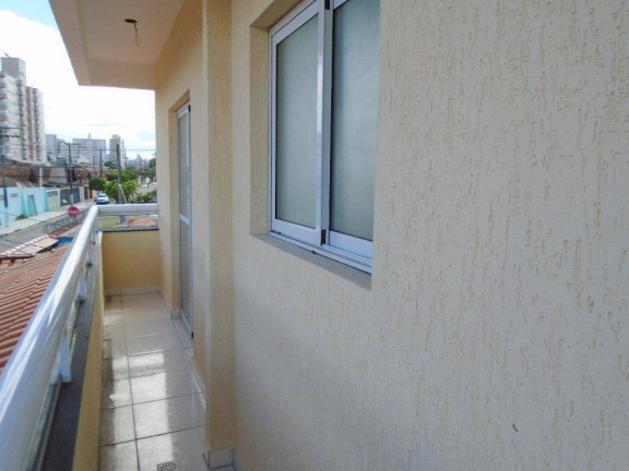 Imagem Sobrado com 2 Quartos à Venda, 74 m² em Aviação - Praia Grande Imagem Sobrado com 2 Quartos à Venda, 74 m² em Aviação - Praia Grande