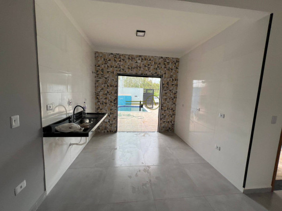 Imagem Casa com 2 Quartos à Venda, 80 m² em Cidade Nova Peruíbe - Peruíbe Imagem Casa com 2 Quartos à Venda, 80 m² em Cidade Nova Peruíbe - Peruíbe