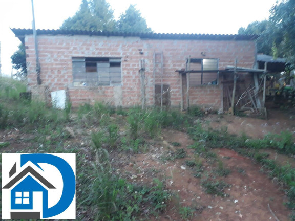Imagem Chácara à Venda, 1 m² em Zona Rural - São Miguel Arcanjo Imagem Chácara à Venda, 1 m² em Zona Rural - São Miguel Arcanjo